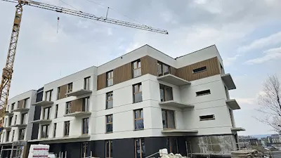 Modulatio sp. z o.o.